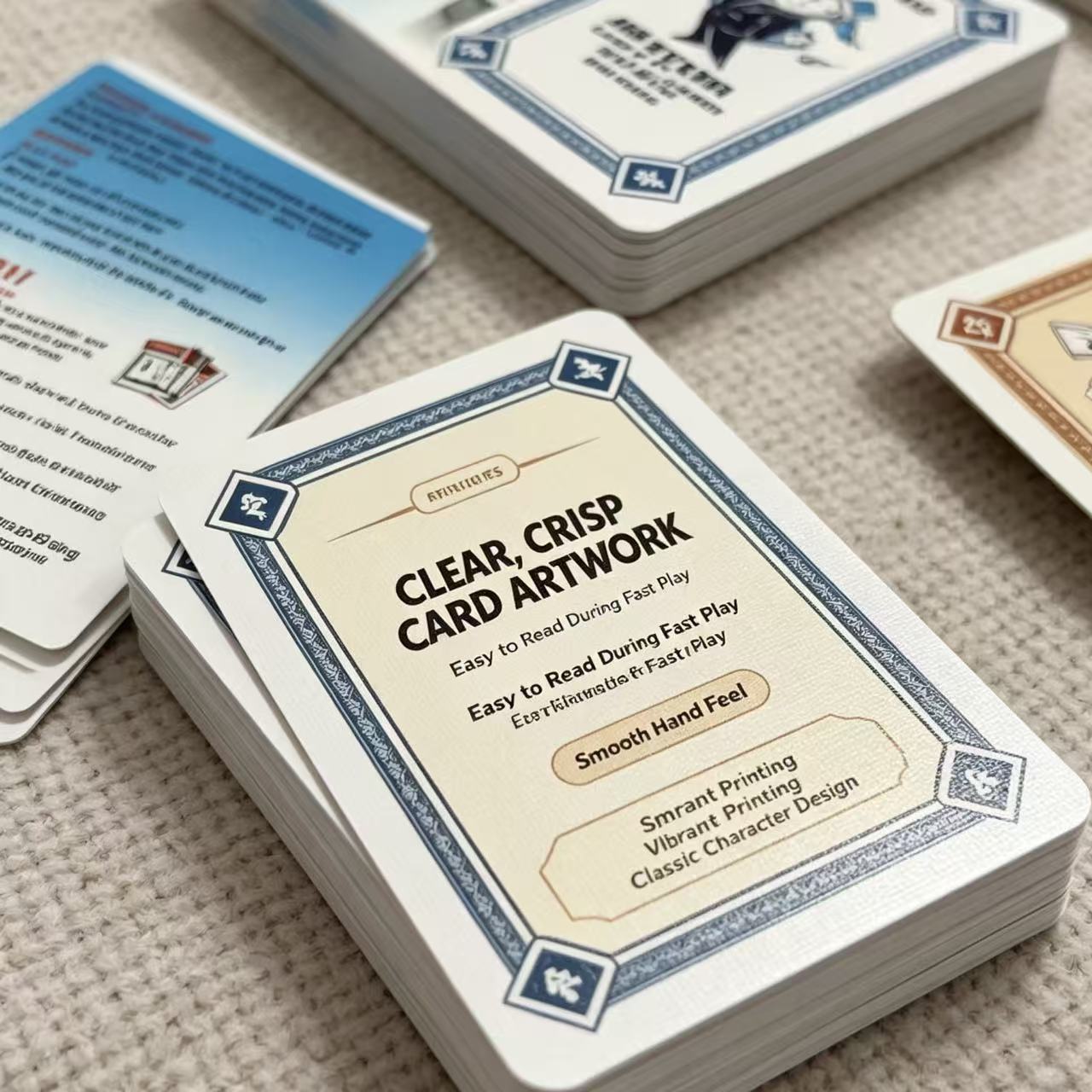 Hasbro Game Monopoly - Jogo de cartas Monopoly Deal da