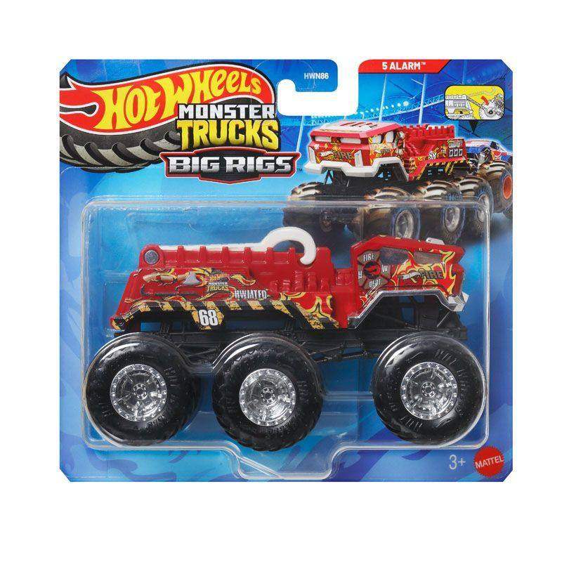 Carrinho Hot Wheels Original d - Hot Wheels Car Mainline avaliação e preço