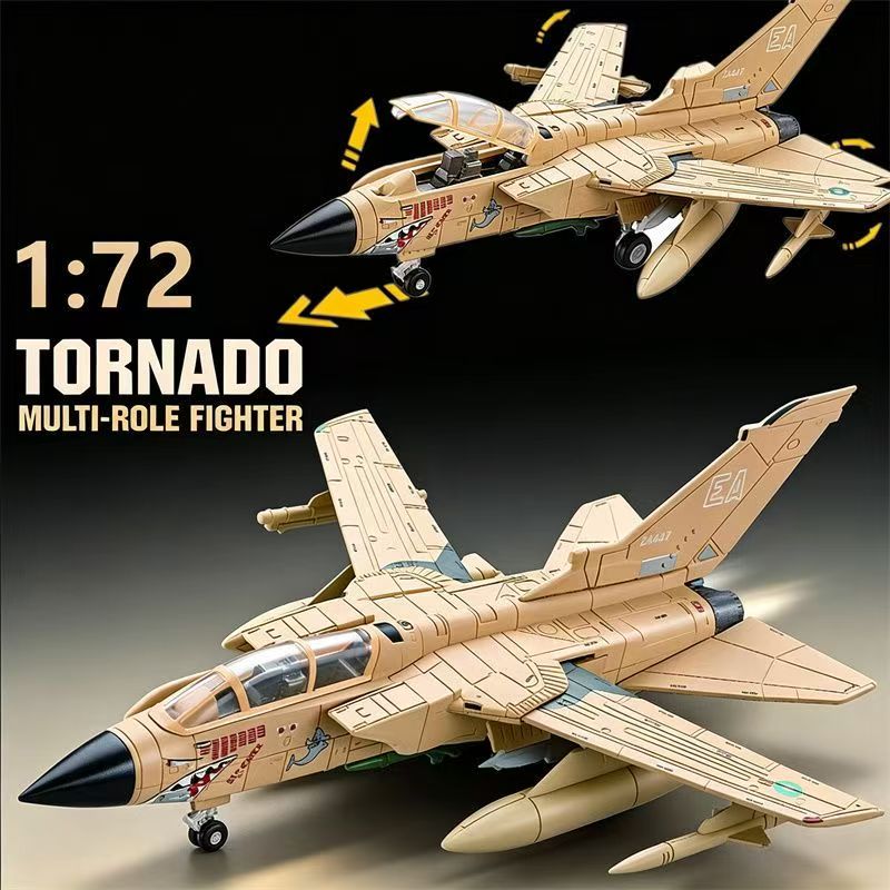 Novo Modelo de Avião de Combat - Model Airplane Plastic avaliação e preço