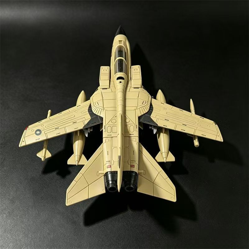 Novo Modelo de Avião de Combat - Model Airplane Plastic avaliação e preço