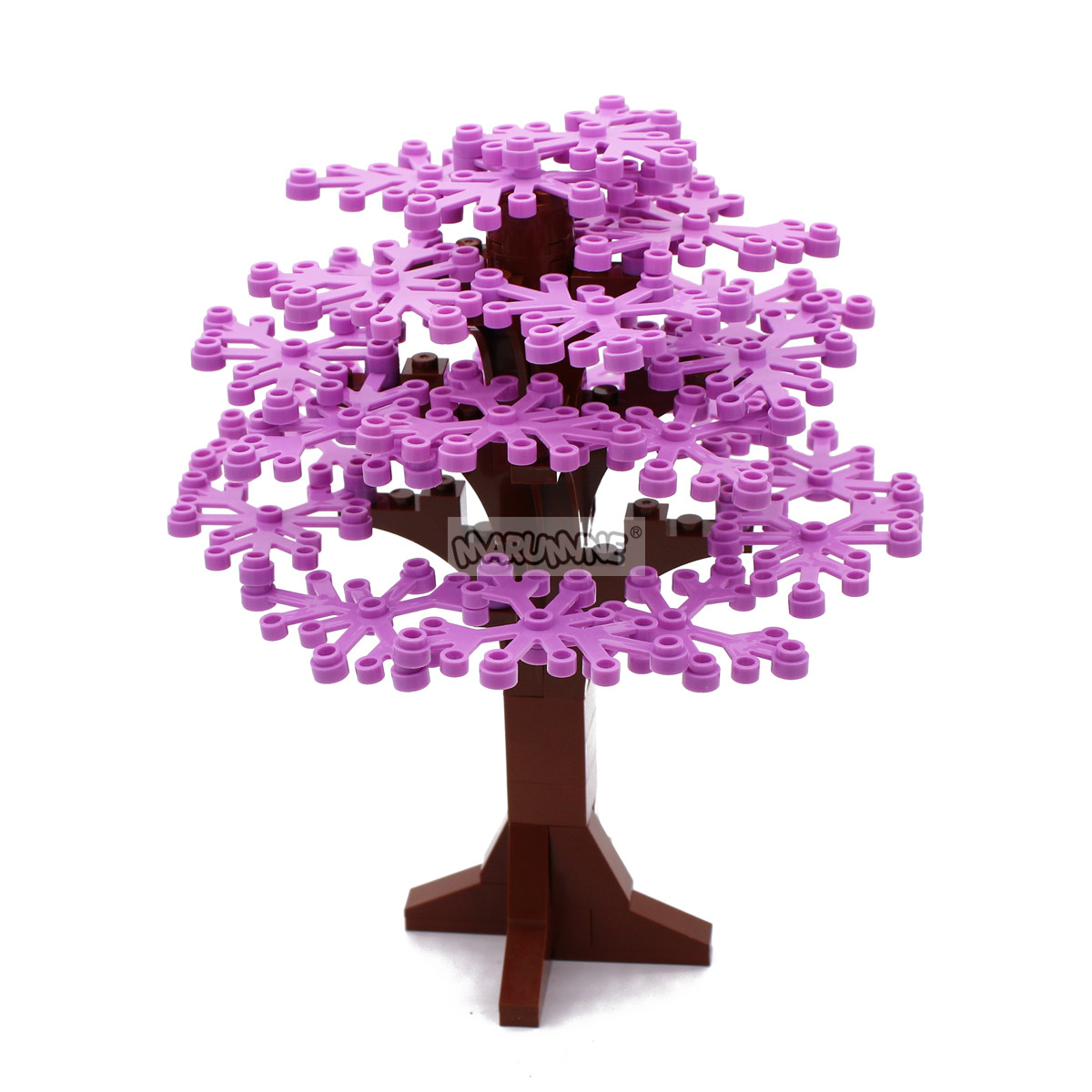 MARUMINE 90 Peças Blocos de Co - Lego Set City avaliação e preço