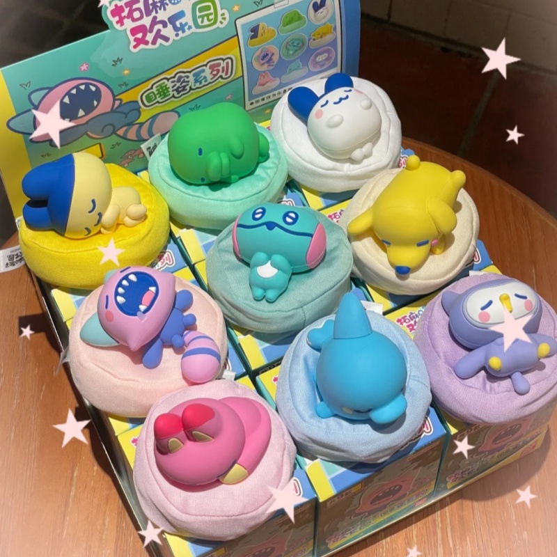 Bandai Tamagotchi Original Sér - Bandai Model Tamagotchi avaliação e preço