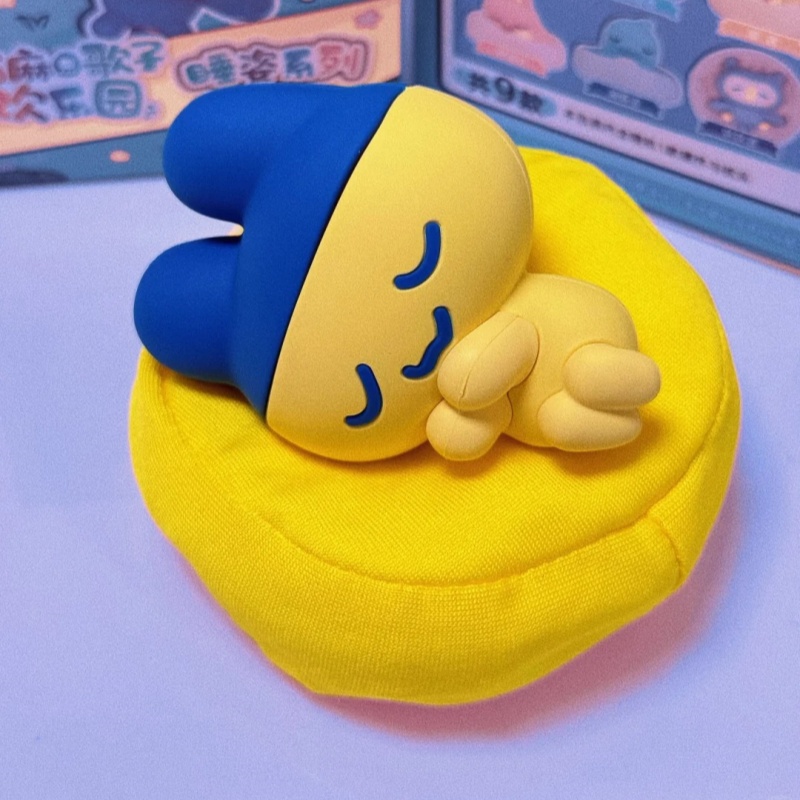 Bandai Tamagotchi Original Sér - Bandai Model Tamagotchi avaliação e preço