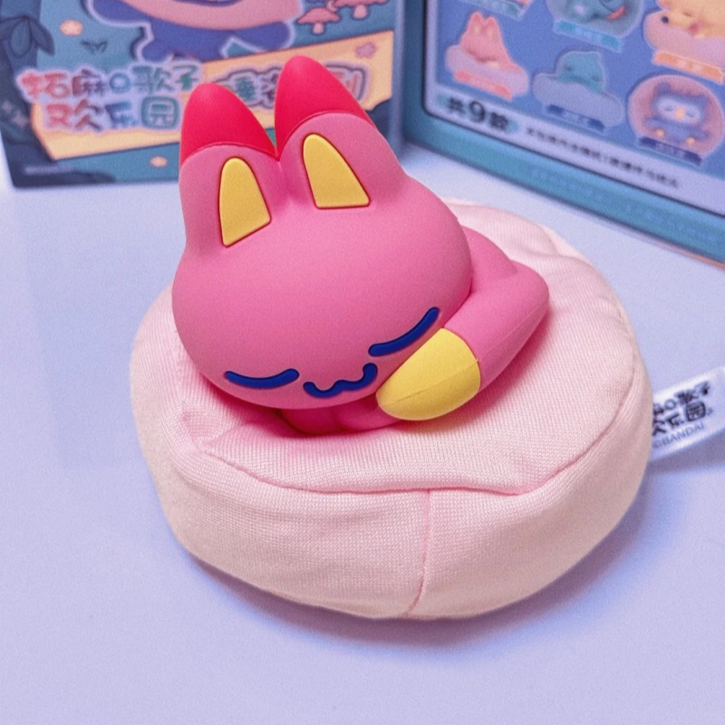 Bandai Tamagotchi Original Sér - Bandai Model Tamagotchi avaliação e preço