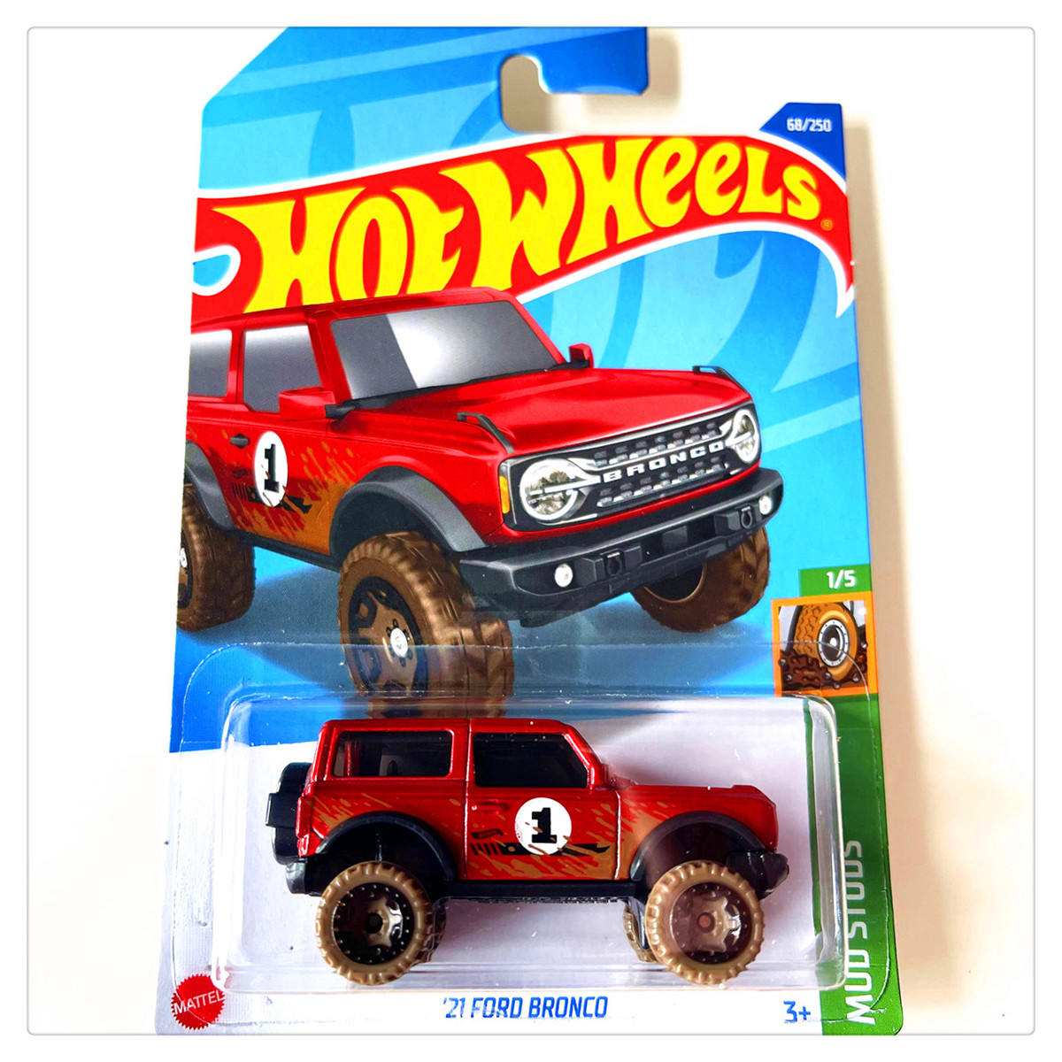 Hot Wheels Mattel 1:64 Carro M - Mattel Toy Hot Wheels avaliação e preço