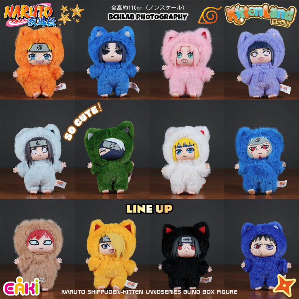 Novo em Estoque: Bonecos de Pe - Vinyl Figure Blank avaliação e preço