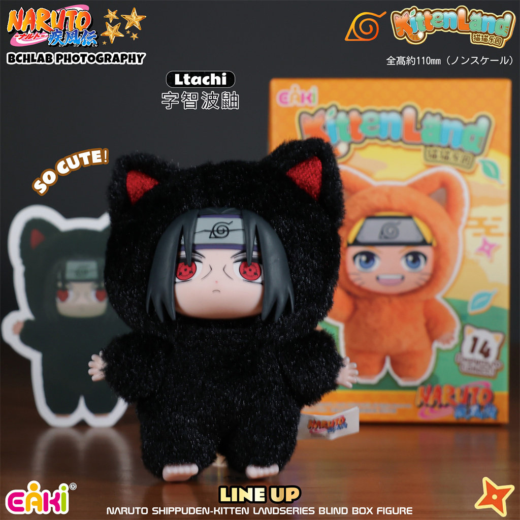 Novo em Estoque: Bonecos de Pe - Vinyl Figure Blank avaliação e preço