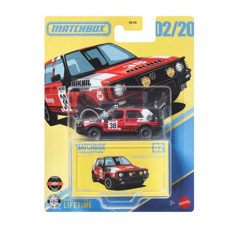 Mattel 2026 Novo Original Matc - Mattel Toy Hot Wheels avaliação e preço