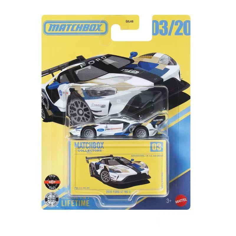 Mattel 2026 Novo Original Matc - Mattel Toy Hot Wheels avaliação e preço